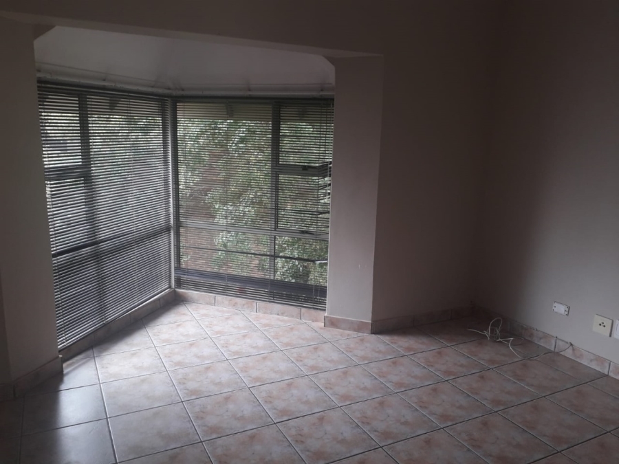 To Let 1 Bedroom Property for Rent in Die Bult North West